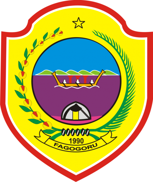 Manajemen Rumah Sakit